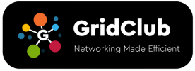 Grid Club - 