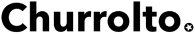 brand-7