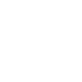 Handshake