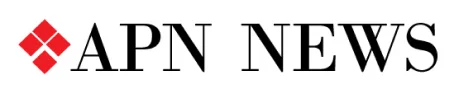 media-5