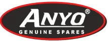 brand-9