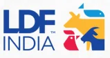 media-9